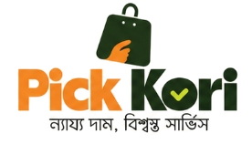 Pickkori