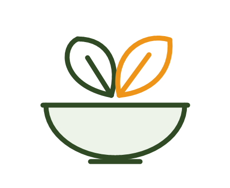 Foods