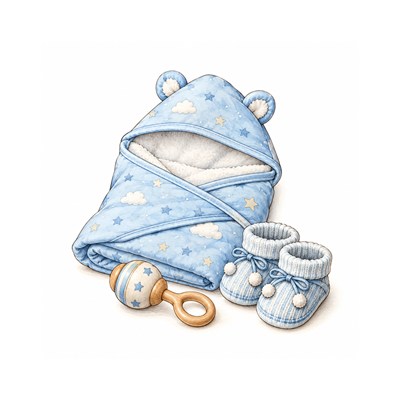 Baby Care
