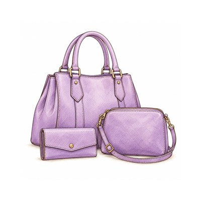 Bags & Accessories